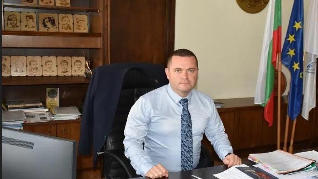 Пенчо Милков: Държавата трябва да коригира нормативната уредба за такса смет
